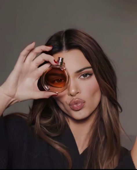 Limited Edition Collection